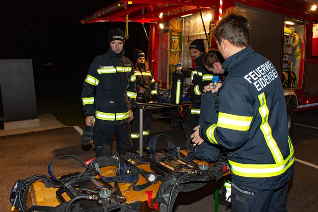 Foto: Pressestelle BFK UU | Thomas Traxler