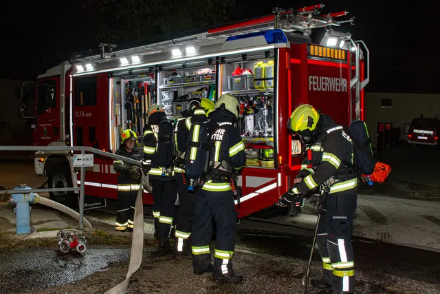 Foto: Pressestelle BFK UU | Thomas Traxler