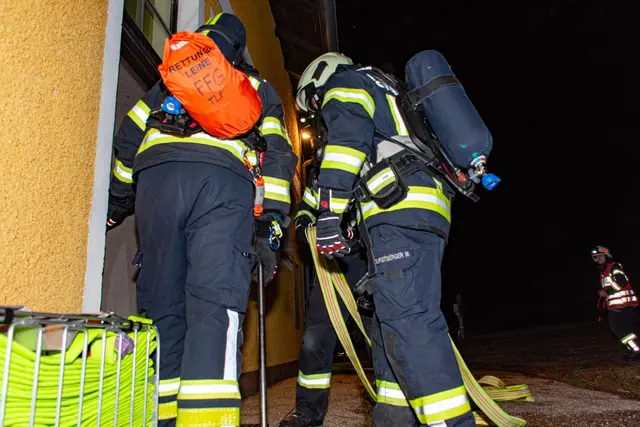 Foto: Pressestelle BFK UU | Thomas Traxler