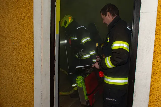 Foto: Pressestelle BFK UU | Thomas Traxler