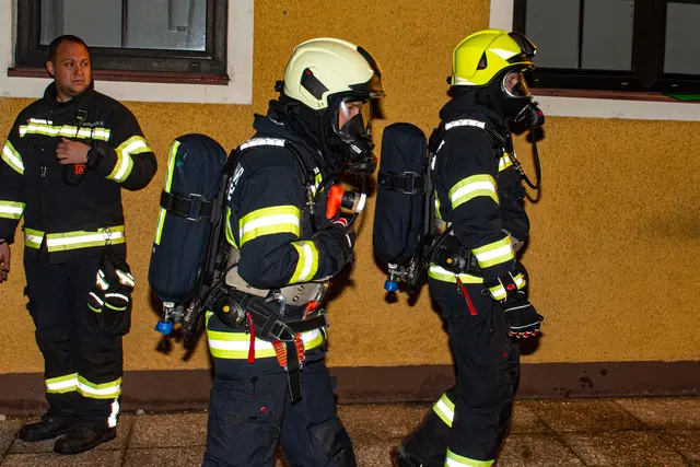 Foto: Pressestelle BFK UU | Thomas Traxler