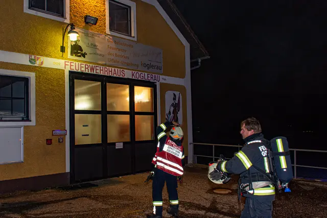 Foto: Pressestelle BFK UU | Thomas Traxler