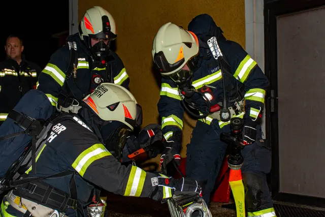 Foto: Pressestelle BFK UU | Thomas Traxler