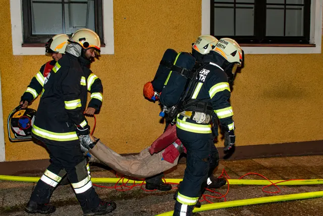 Foto: Pressestelle BFK UU | Thomas Traxler