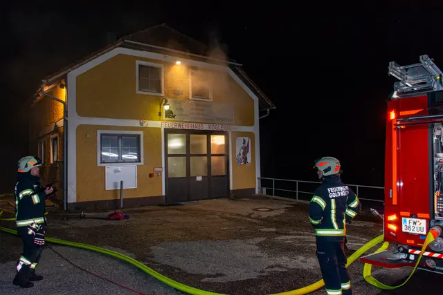 Foto: Pressestelle BFK UU | Thomas Traxler