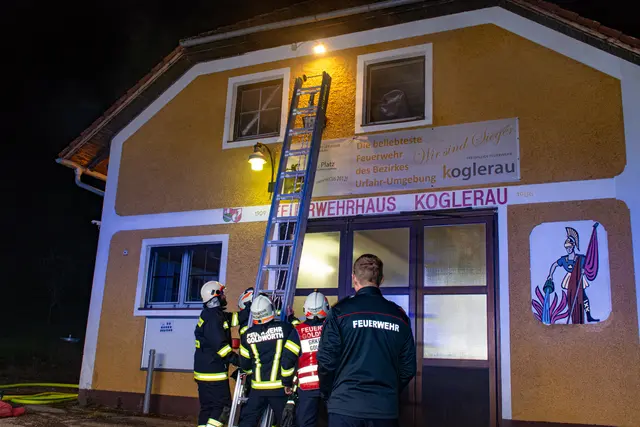 Foto: Pressestelle BFK UU | Thomas Traxler