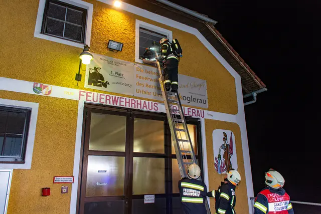 Foto: Pressestelle BFK UU | Thomas Traxler