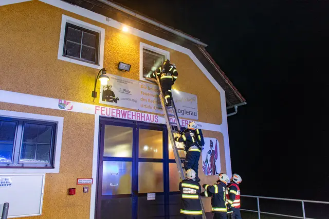 Foto: Pressestelle BFK UU | Thomas Traxler