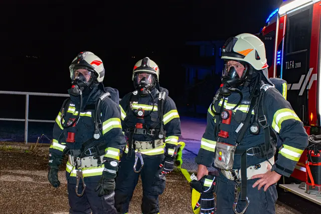 Foto: Pressestelle BFK UU | Thomas Traxler