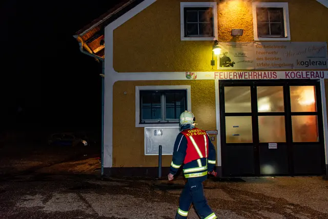 Foto: Pressestelle BFK UU | Thomas Traxler