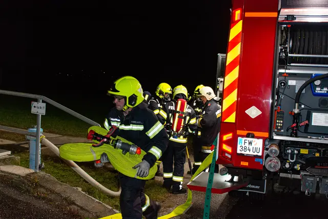 Foto: Pressestelle BFK UU | Thomas Traxler