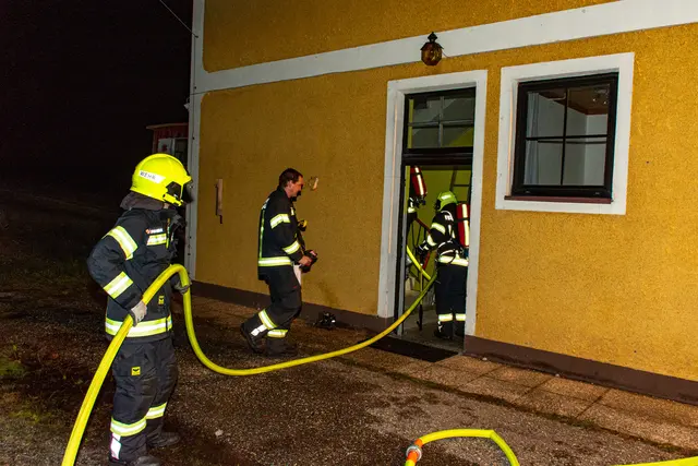 Foto: Pressestelle BFK UU | Thomas Traxler