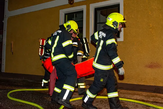 Foto: Pressestelle BFK UU | Thomas Traxler