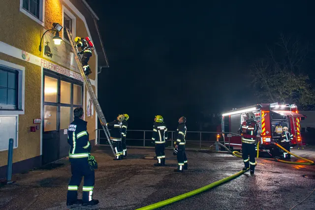 Foto: Pressestelle BFK UU | Thomas Traxler