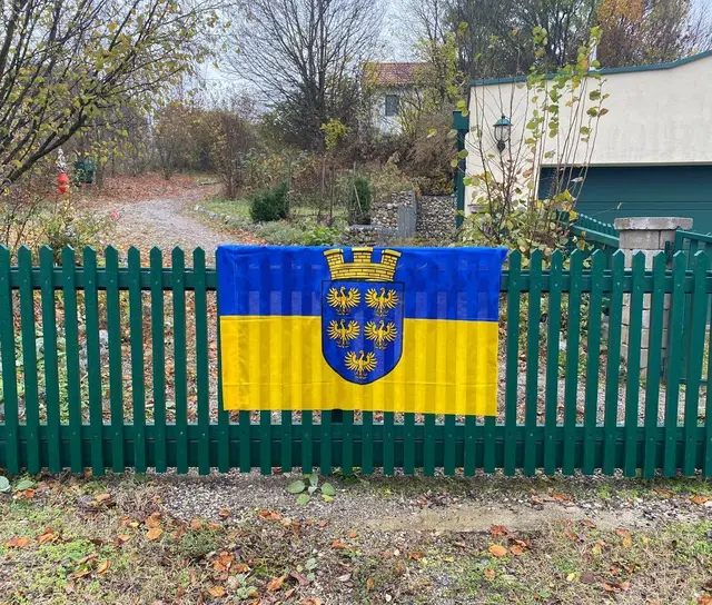 Foto: VPNÖ