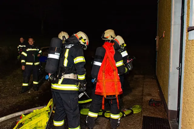 Foto: Pressestelle BFK UU | Thomas Traxler