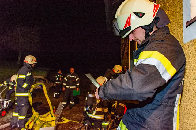 Foto: Pressestelle BFK UU | Thomas Traxler