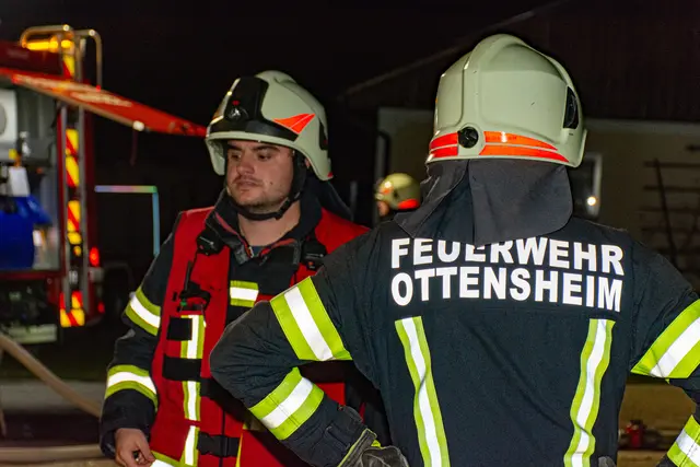 Foto: Pressestelle BFK UU | Thomas Traxler