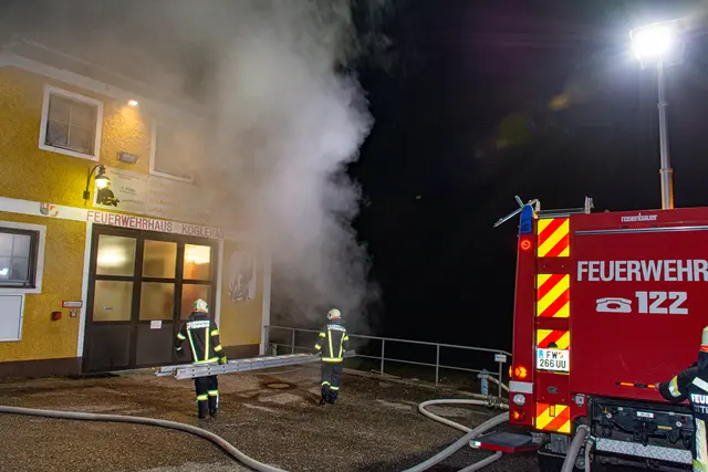 Foto: Pressestelle BFK UU | Thomas Traxler