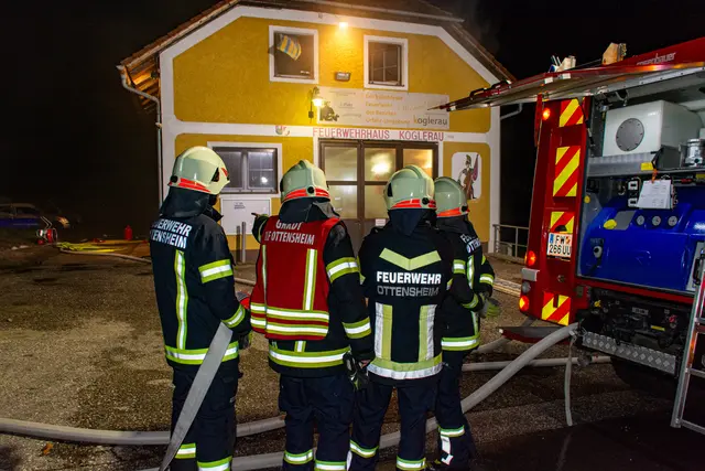 Foto: Pressestelle BFK UU | Thomas Traxler