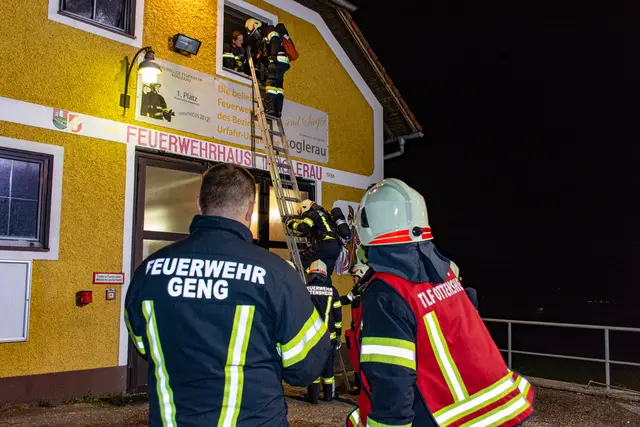 Foto: Pressestelle BFK UU | Thomas Traxler