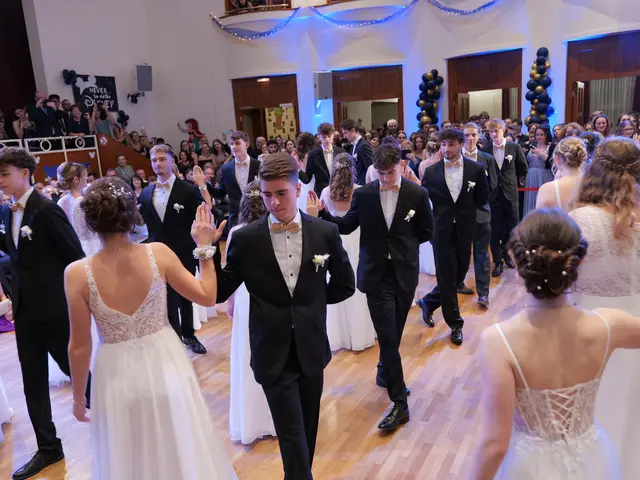 Foto: Gymnasium Waidhofen/Thaya