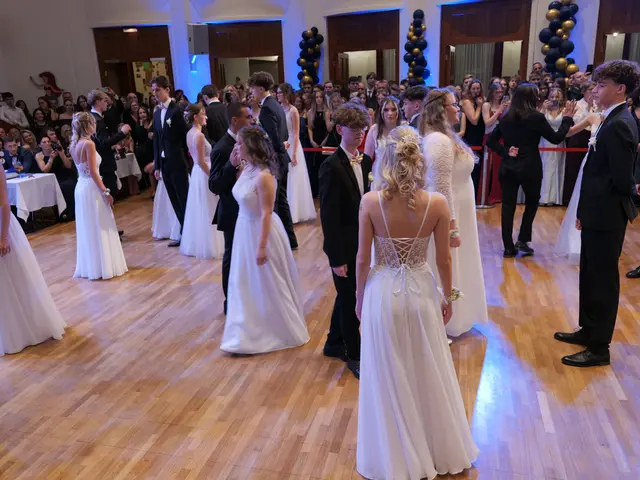 Foto: Gymnasium Waidhofen/Thaya