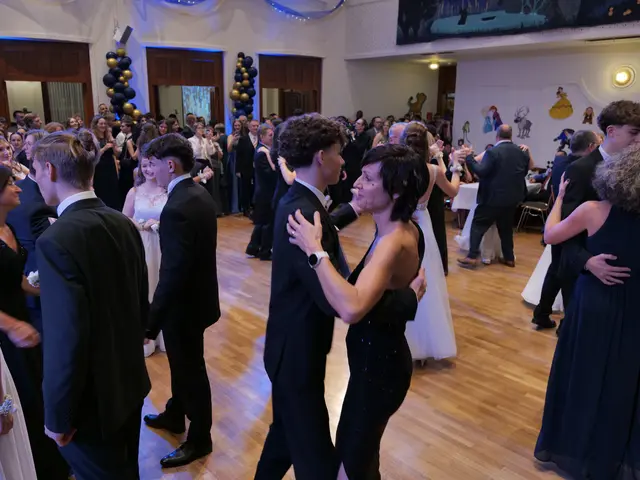 Foto: Gymnasium Waidhofen/Thaya