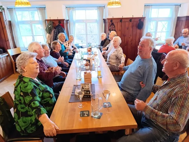 Foto: PVÖ Rheindelta