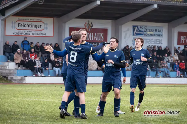 Foto: Christian.Olear Photography