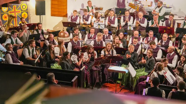 Foto: Stefan Schubert