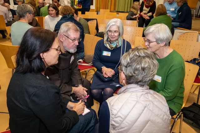 Foto: Thomas Markowetz