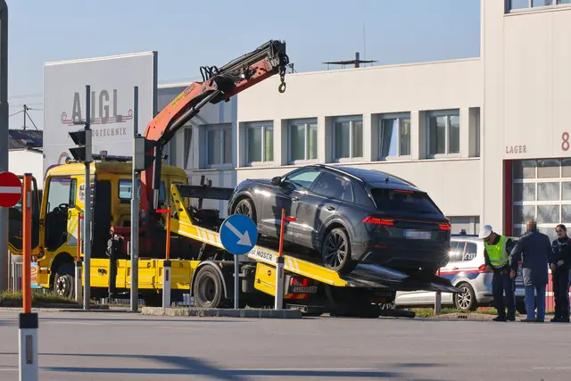 Foto: laumat/Matthias Lauber