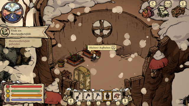 Foto: Pine Creek Games