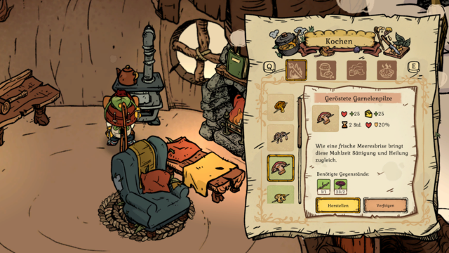 Foto: Pine Creek Games