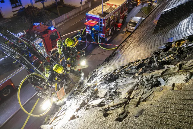 Foto: (c)Wimmer Manfred