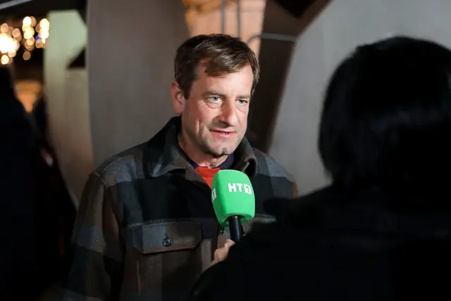 Foto: Eventfoto/Maringer