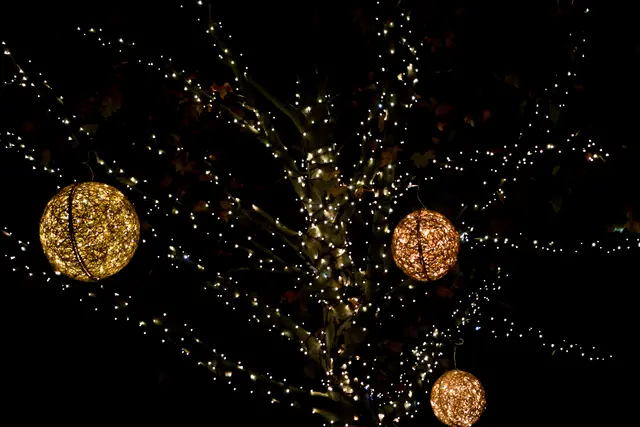 Foto: Eventfoto/Maringer