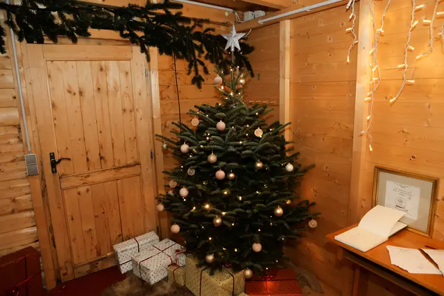 Foto: Eventfoto/Maringer