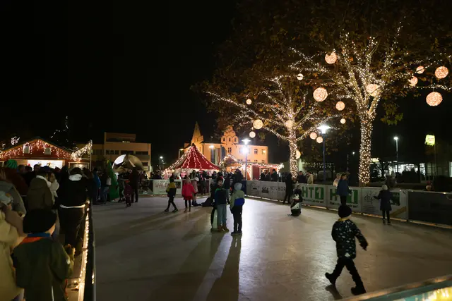 Foto: Eventfoto/Maringer