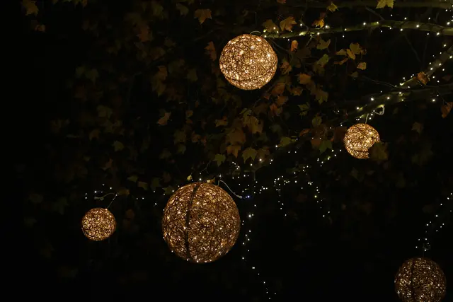 Foto: Eventfoto/Maringer