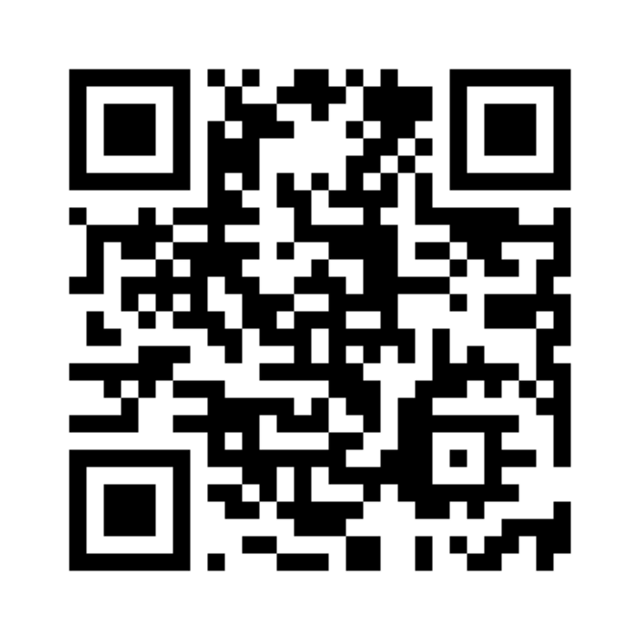 Foto: Frauscher