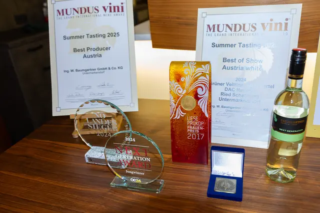 Foto: Rene Brunhölzl