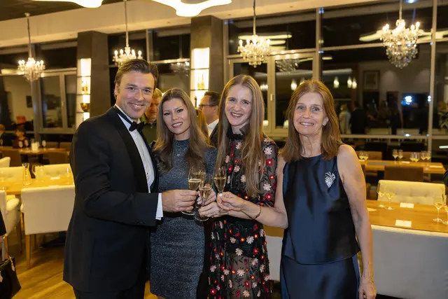 Foto: Rene Brunhölzl