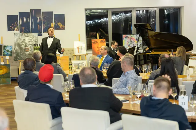 Foto: Rene Brunhölzl