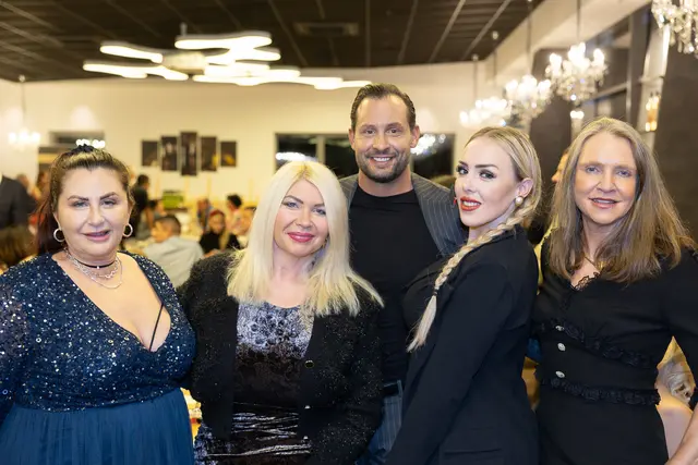 Foto: Rene Brunhölzl