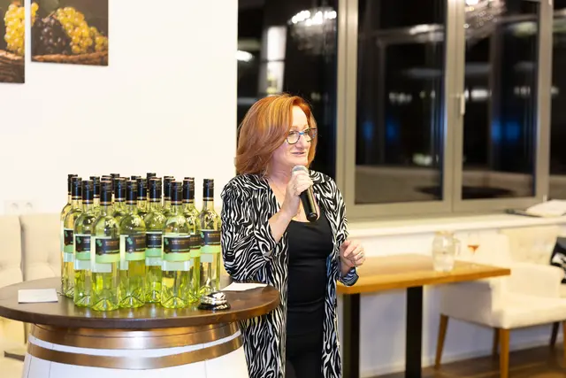 Foto: Rene Brunhölzl