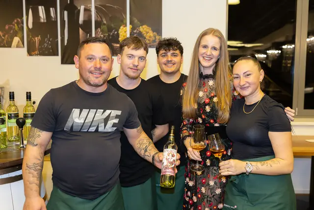 Foto: Rene Brunhölzl