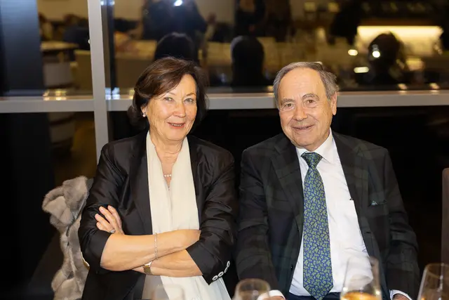 Foto: Rene Brunhölzl