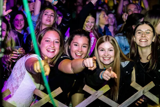 Foto: Sebastian Sperrer (Spershot)